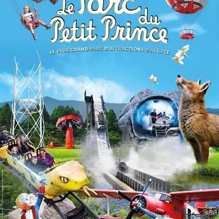 Apartamento Aman Insolite Jacuzzi Parking Free Centre à 5min *