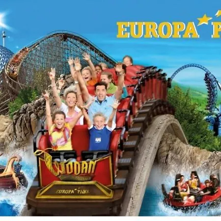 Aman Insolite Jacuzzi Parking Free Centre A 5min Appartement *