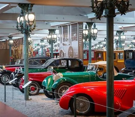 Aman Insolite Jacuzzi Parking Free Centre à 5min Mulhouse