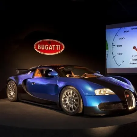 Aman Insolite Jacuzzi Parking Free Centre à 5min Apartamento Mulhouse