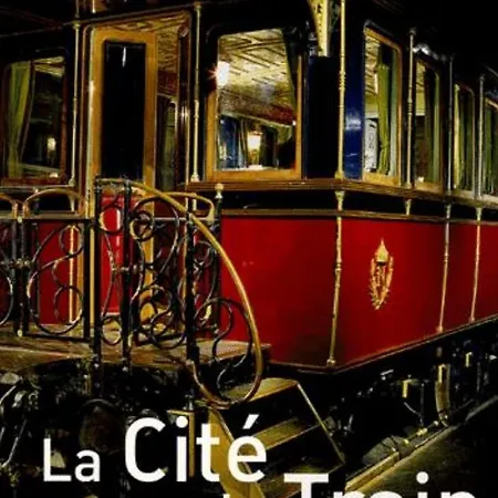 Aman Insolite Jacuzzi Parking Free Centre à 5min * Mulhouse