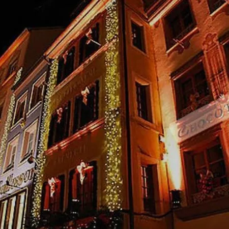 Aman Insolite Jacuzzi Parking Free Centre à 5min Mulhouse