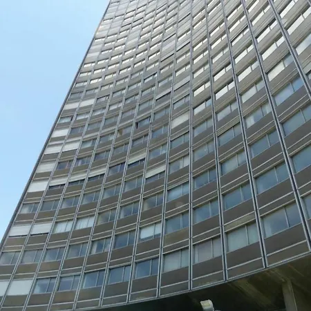 Aman Insolite Jacuzzi Parking Free Centre A 5min