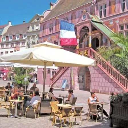 Aman Insolite Jacuzzi Parking Free Centre à 5min *